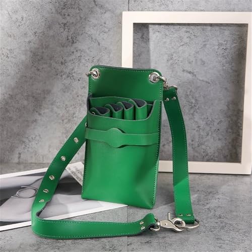 VU[P[X e͂݁AEGXgAV_[obOAec[Lbg et et [P[X c[obO wAJbg g}[ vp e(Color 4)