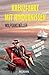 Cover zum Buch Kreuzfahrt mit Hindernissen