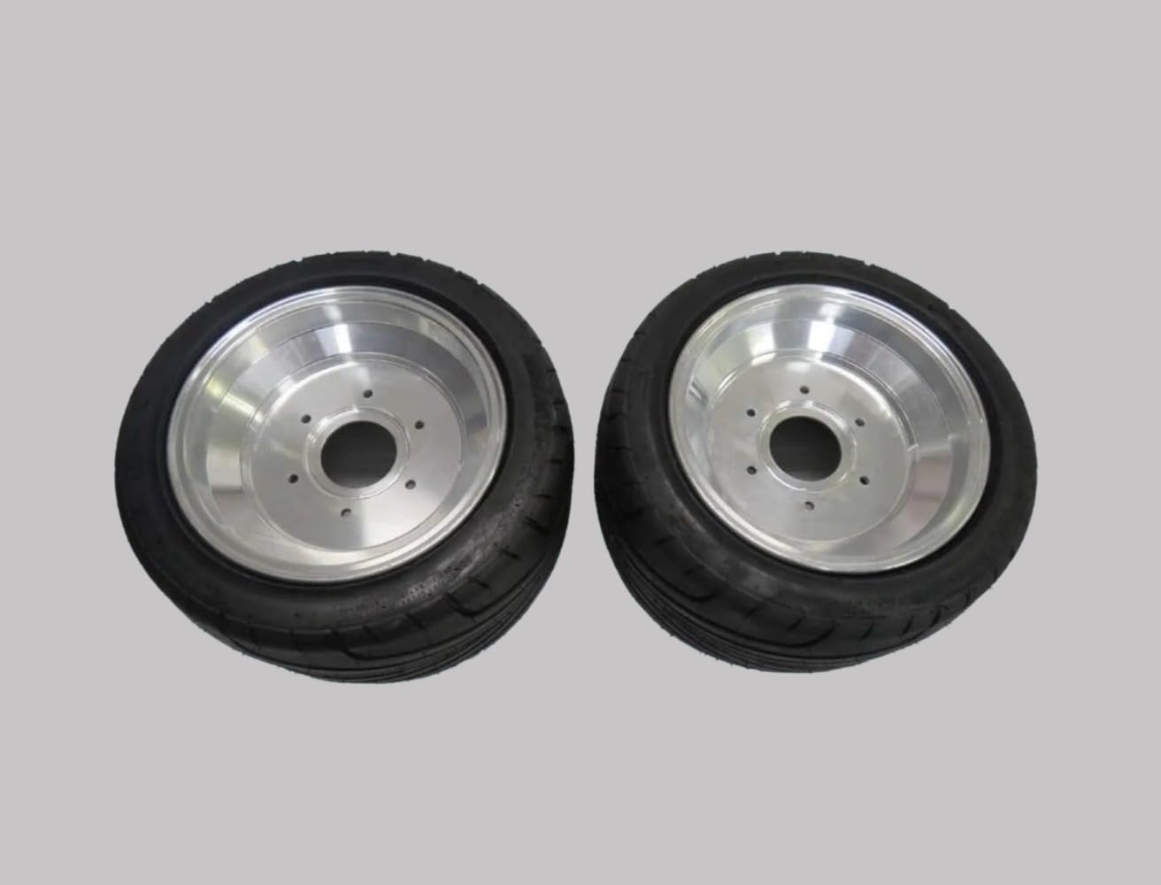 ジャイロキャノピー　235/30/10 Amazon.co.jp: LumingLight適合車種 ジャイロキャノピー用 235/30-10B