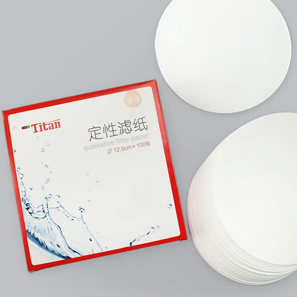 Advantec 301000 Stainless Steel Filter Holder, Syringe; 13mm Dia