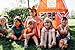 Pacific Play Tents 60810 Barnyard Playhouse Tent, 48
