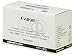 Produktbild Original Canon QY6-0086 /, Premium Druckkopf, Farblos