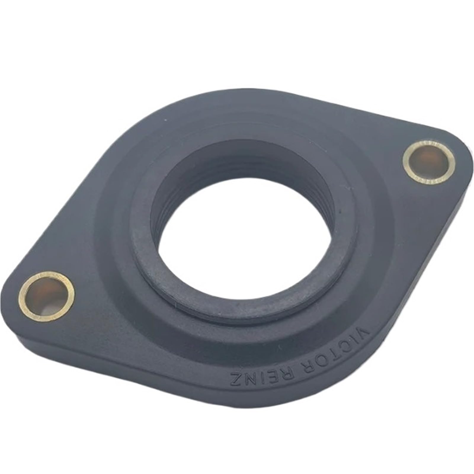 Gasket set oil cooler Do Bmw M62 4.4L V8 USZCZELKA POKRYWY ROZRZĄDU OEM LUD000010 11141435023