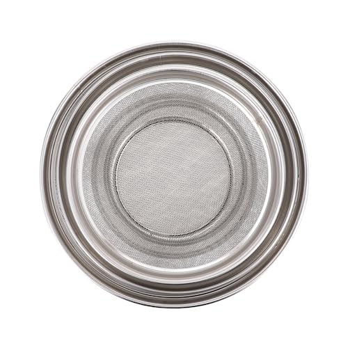 LckCryspho XeXX`[ؐ􂢃oXPbg3_Zbg ? VNr݌vŉʕ؂̐Ɛ؂肪ȒP