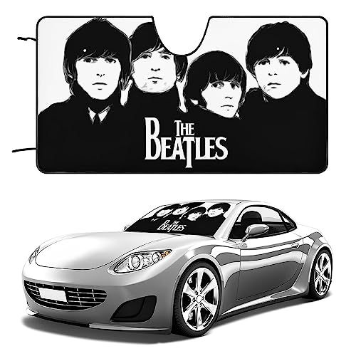 r[gY ԗp TVF[h J[tgJo[ tgKXJo[ ܂ VF[h Ռ fM OJbg J[pi lGΉ ėp zՕt ΍ Ԓ  vCoV[ی z4t