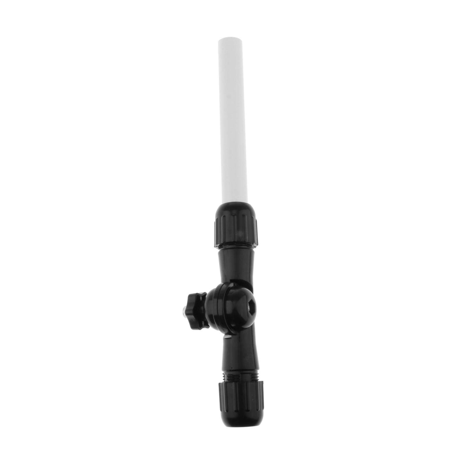 Anbau Badminton Training Device Badminton Trainer Equipment Exerciser for Kids-image-32