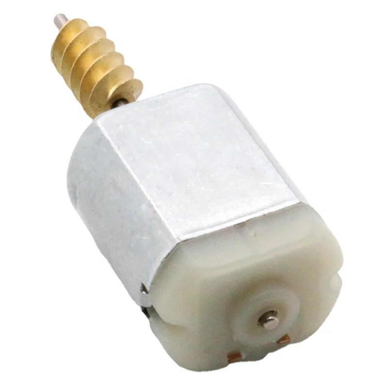 Loquet de commande centrale pour porte latérale Kia Sorento K5 réparation serrure
