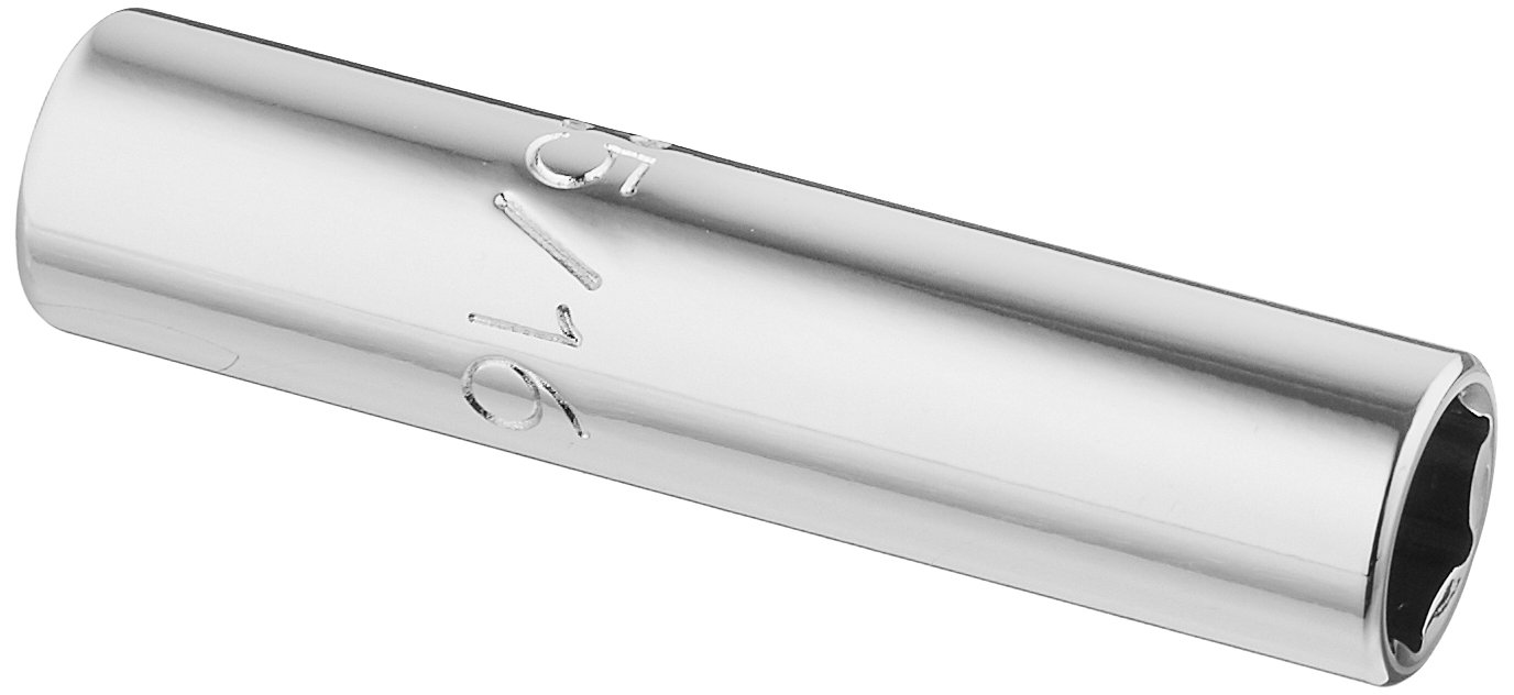 Amazon.com: Proto - 1/4