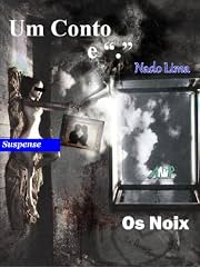Capa de Os Noix