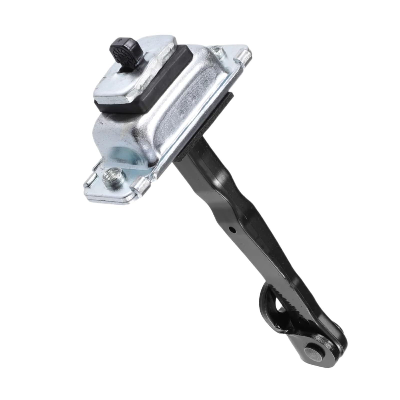 Fixation porte avant droite Hyundai Tucson : réparez le jeu de charnière 2005-2009
