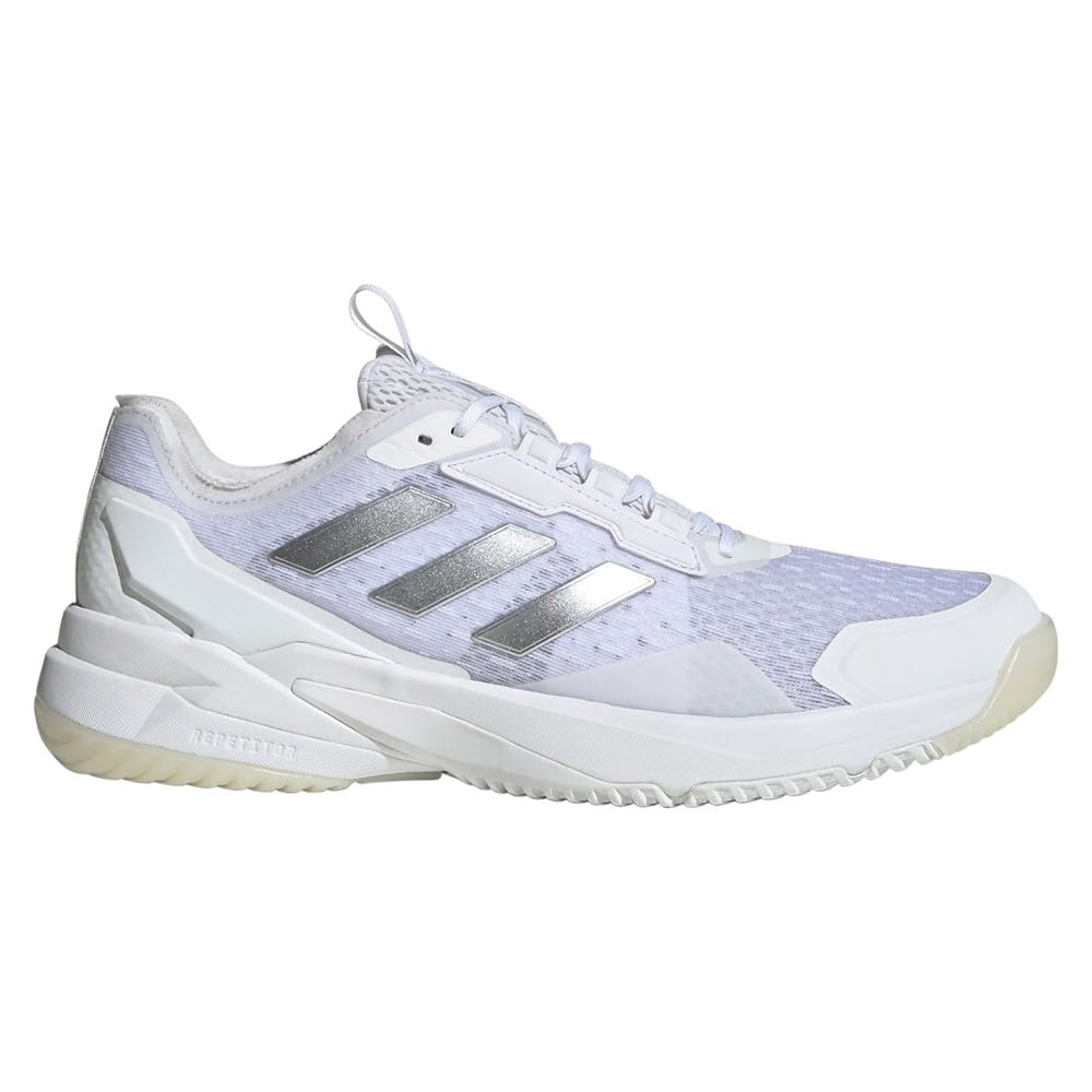 adidas Crazyflight 6 Woman Indoor Court Shoes EU 39 1/3