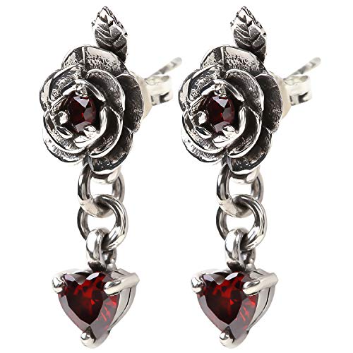 (SOWAKA) sAX Y Ў fB[X  Vo[925 L[rbNWRjA [Y KN (bh)