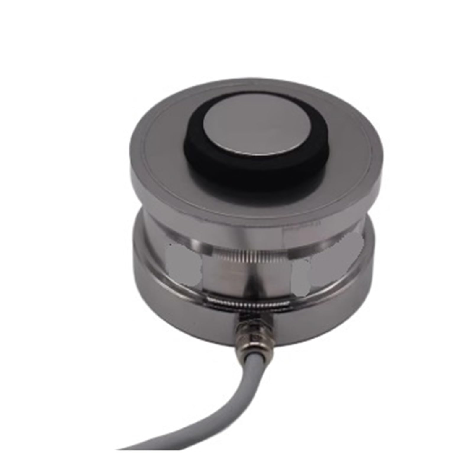 Cellule de charge RTNC3/22T for capteur de pesage de balances à plate-forme