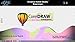Tutorials for CorelDraw Eng Part 1 Desktop [Download]