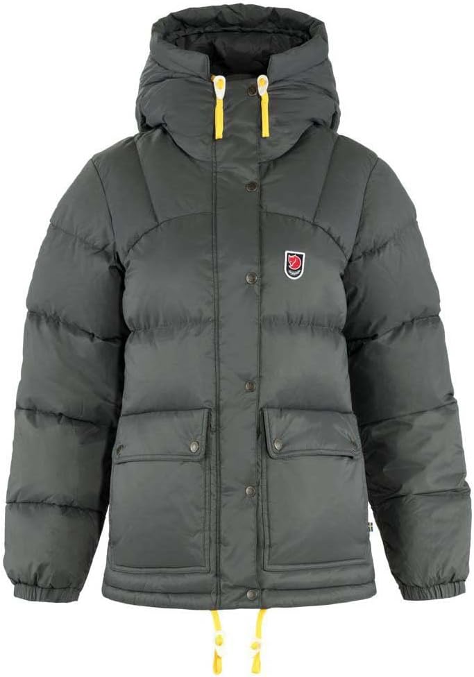 mens Expedition Down Lite Jacket