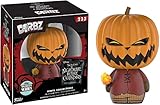 Funko