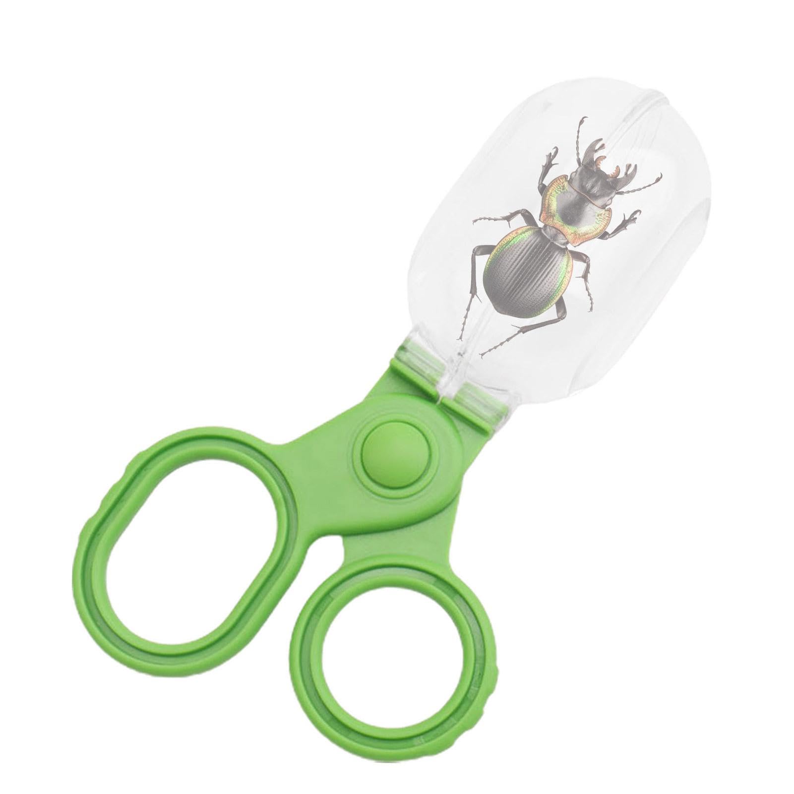 Star Catcher lamp van bestel je online bij