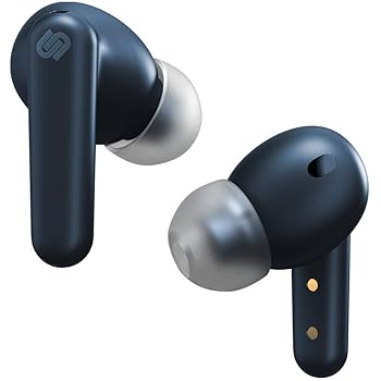 Amazon.com: Urbanista True Wireless Earbuds Headphones with