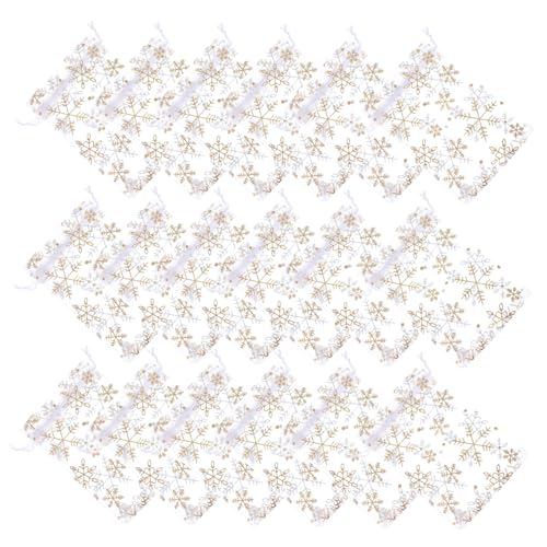 PERSELOSO 100ԕh[XgOobO WG[[ ^CN|[` p[eB[p LfB[XibN[ɑΉ