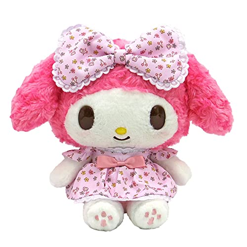 iJW}R[|[V t[hX }CfB r 177841-22