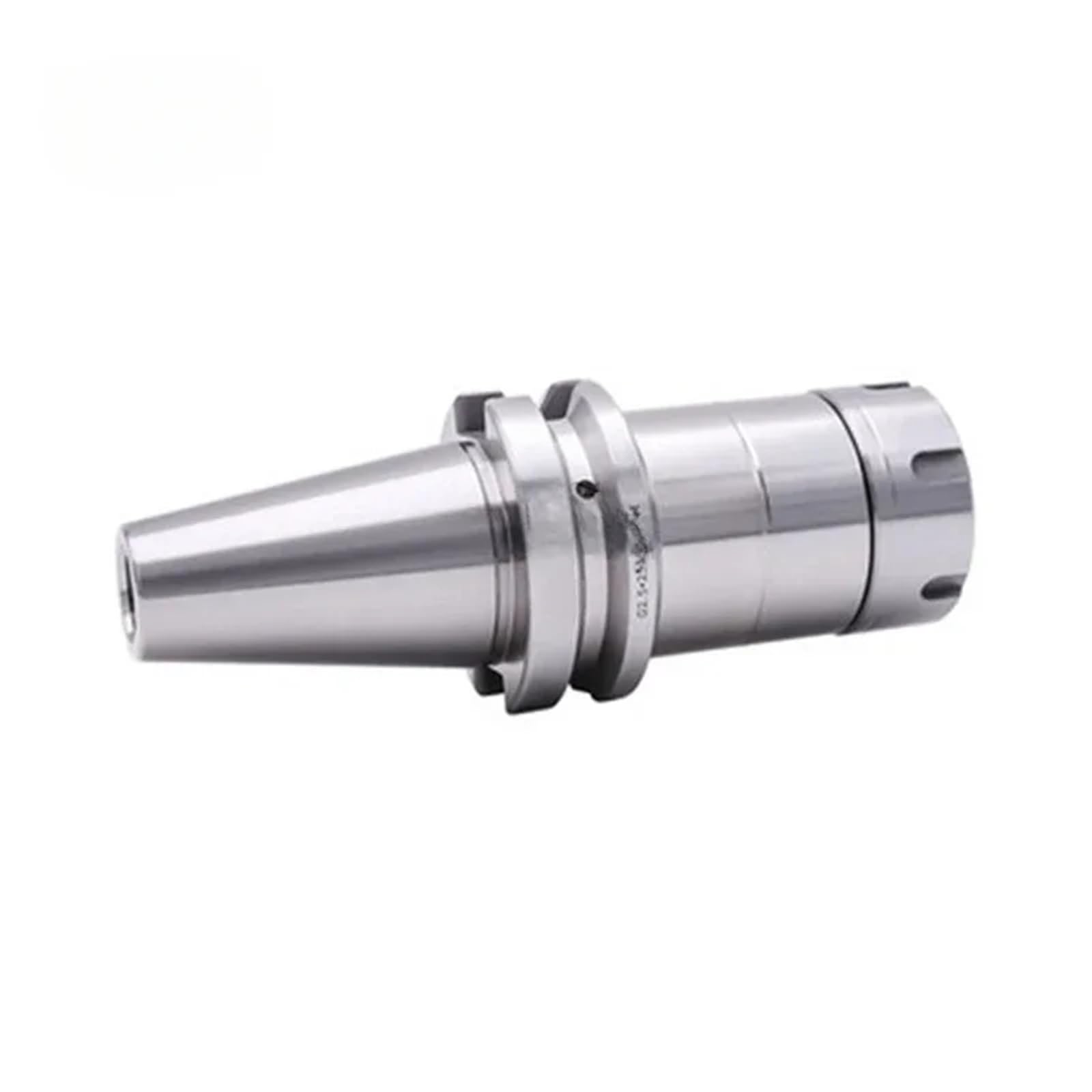 Vástago de herramienta de alta precisión Bt30 ER16 ER20 ER25 ER32, equilibrio dinámico, centro de mecanizado CNC, vástago de herramienta, portaherramientas de torno, husillo(BT30-ER25-100L-B)