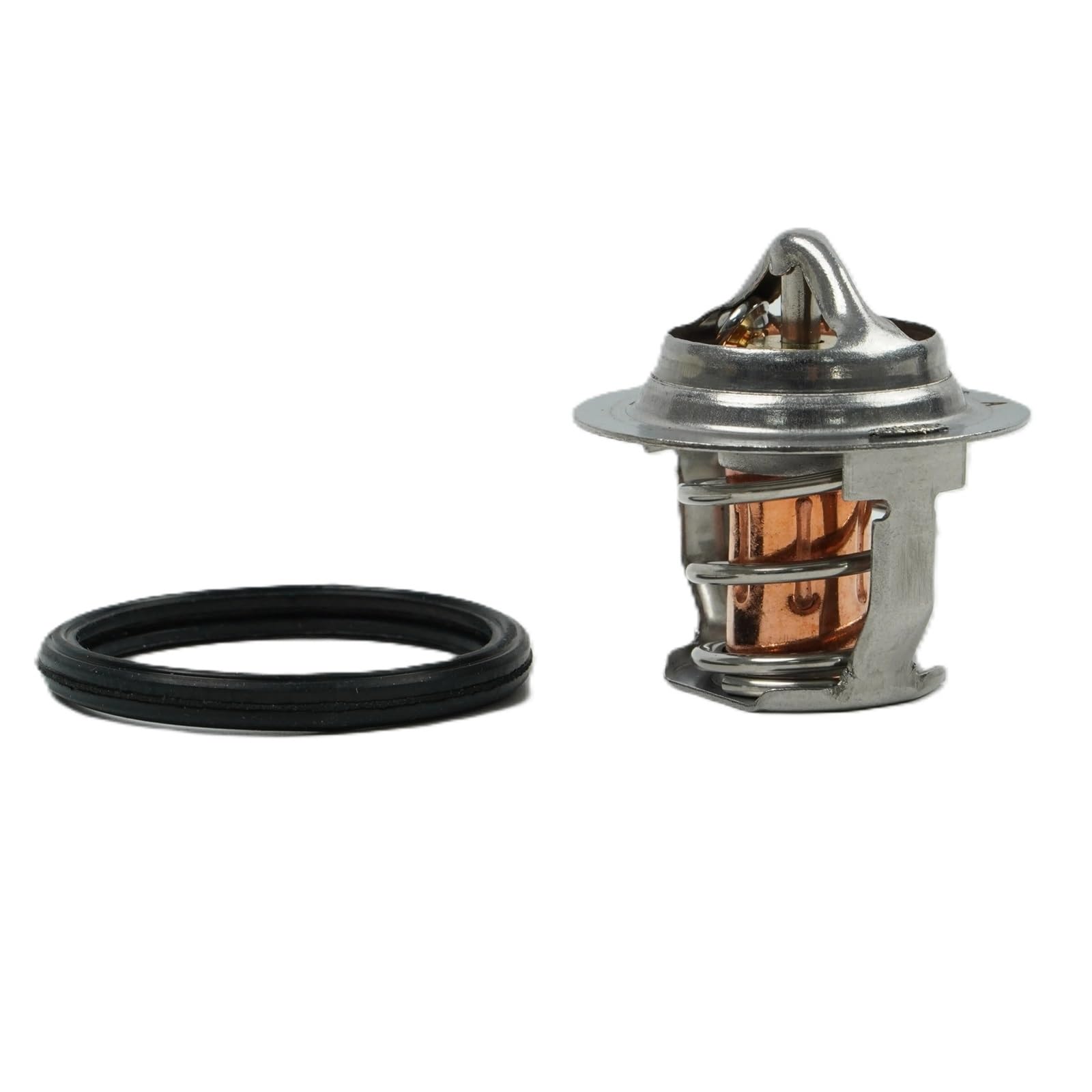 Combined Thermostat & Cut-Out 6674172 6653948 16221-73270 Fit For Bobcat S150 S160 S175 S185 753 763 773 7753 225 231 325 328 331 334 337 341 425 428