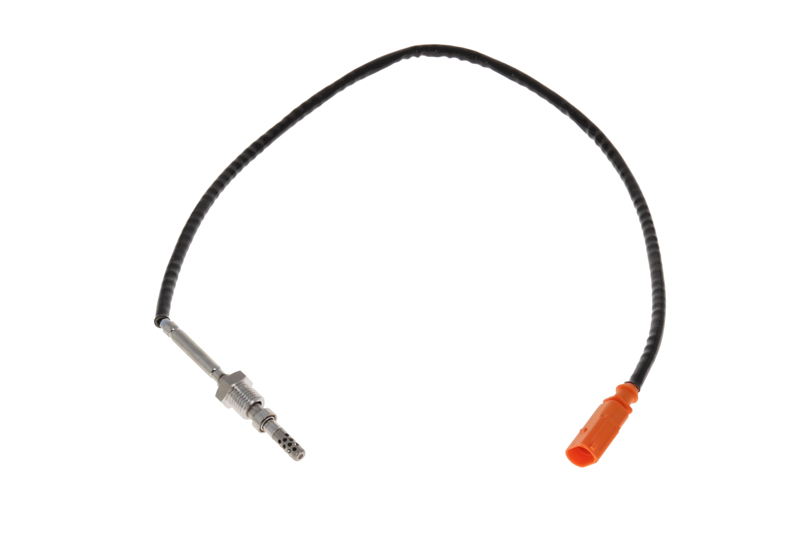 VALEO Czujnik temperatury spalin 368921
