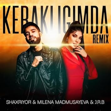 Jinsiy moynali tulki Eng katta jinsiy aloqa mashinalari porno videolar