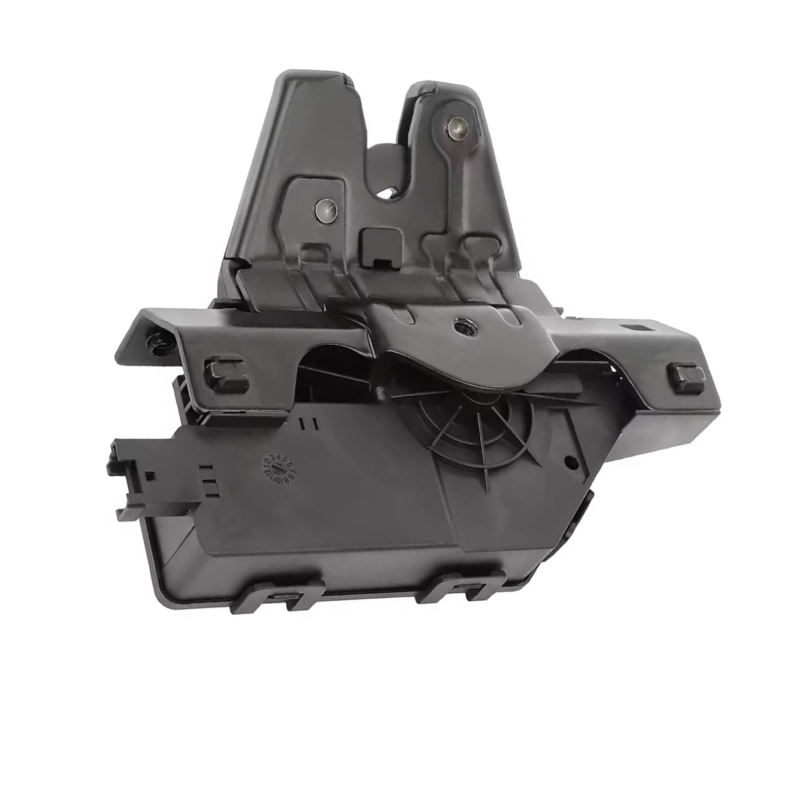 Car Rear Trunk Latch for BMW for 128i 320i 325i 328i 328i for XDrive Boot Trunk Lock