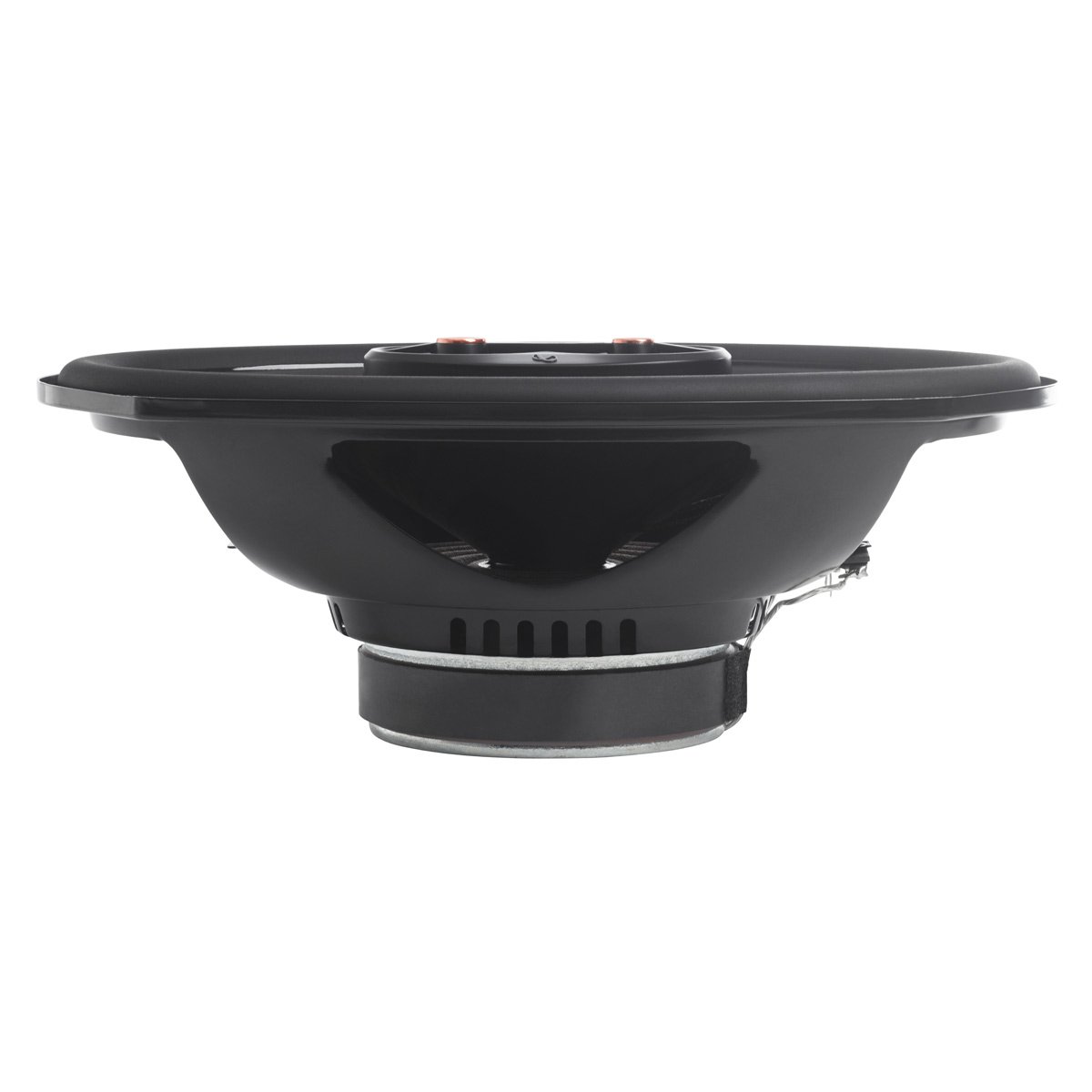 Infinity PR9613IS 3-Way Car Speaker, 6" x 9",BLACK