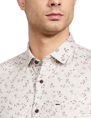 Image of KILLER Men's Slim Fit Shirt