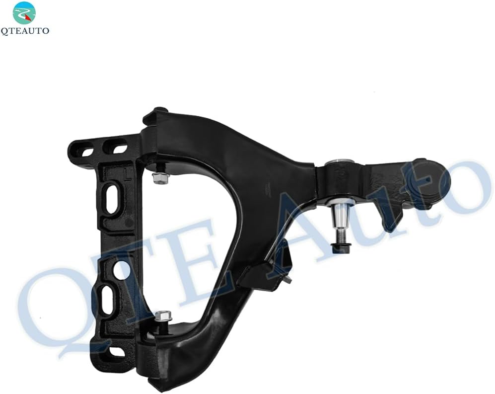 PM Auto Front Left Lower Control Arm Ball Joint For 2004-2007 Chevrolet Trailblazer