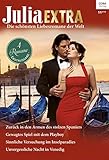 Cover zum Buch Julia Extra Band 473