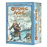 Stone Age