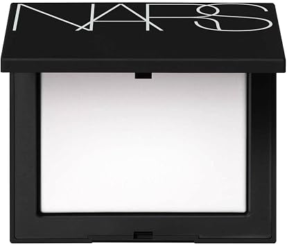 Nars Light Reflecting Setting Powder Pressed N Mini 02415