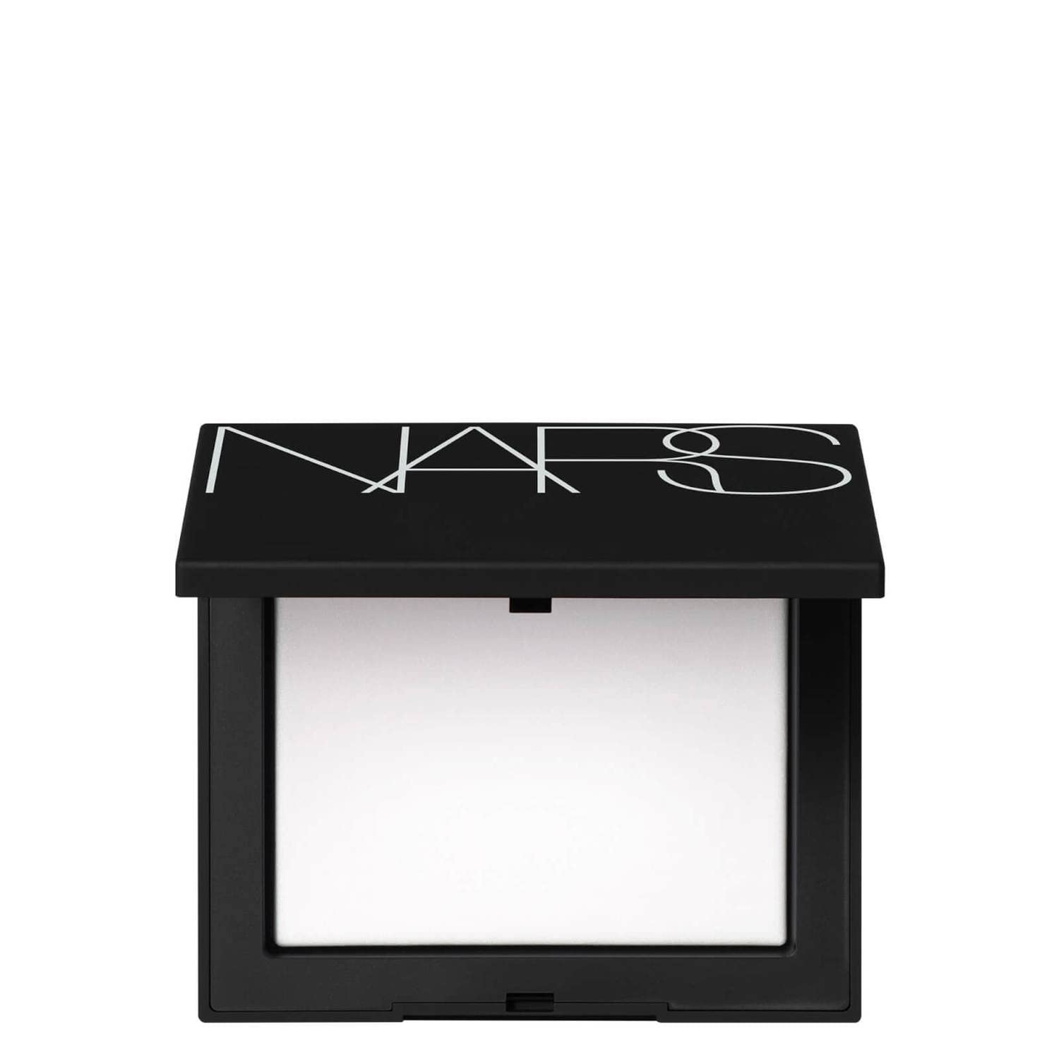 NARS LIGHT REFLECTING PRESSED SETTING POWDER (CRYSTAL) 0.10 OZ (1 ML)