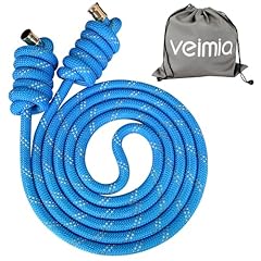 Reflective tape (Blue)