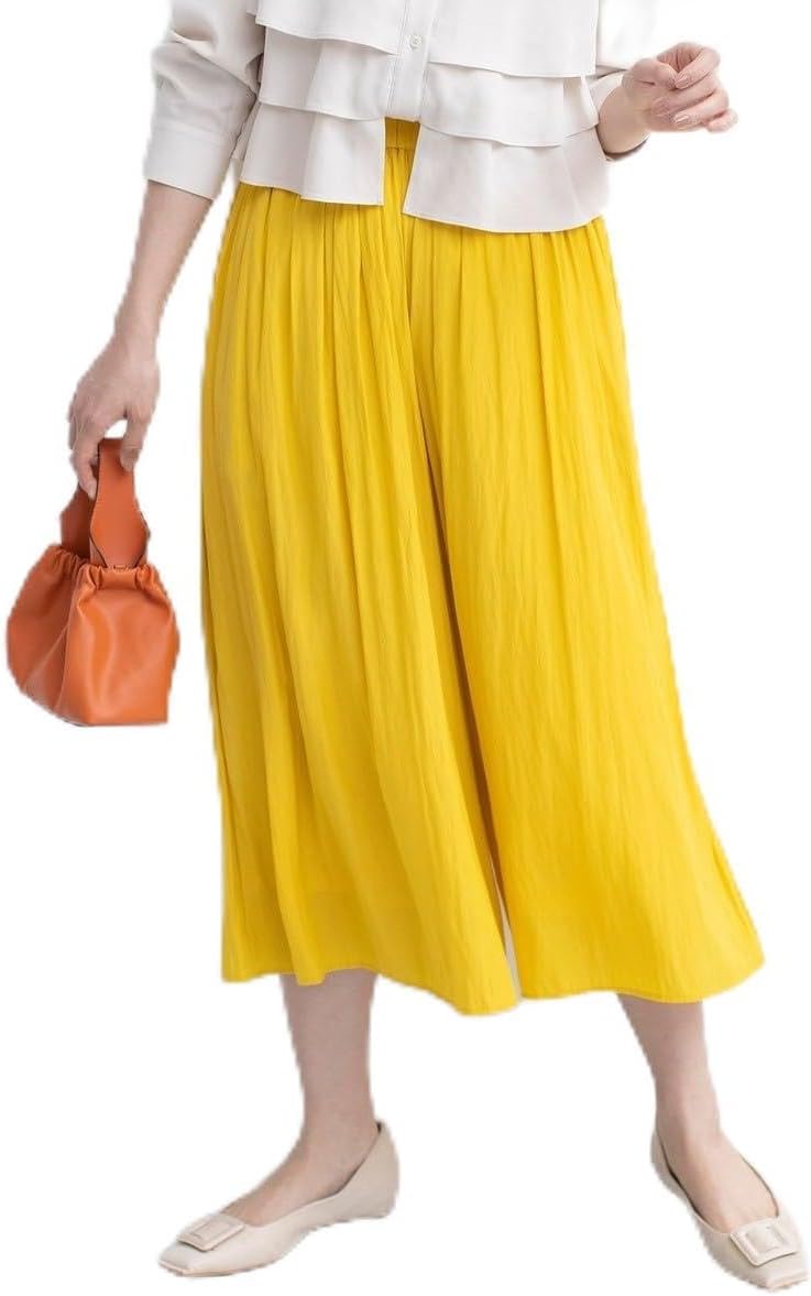 TREK トレック エモンダ シートマストキャップ 175mm×20mm trek