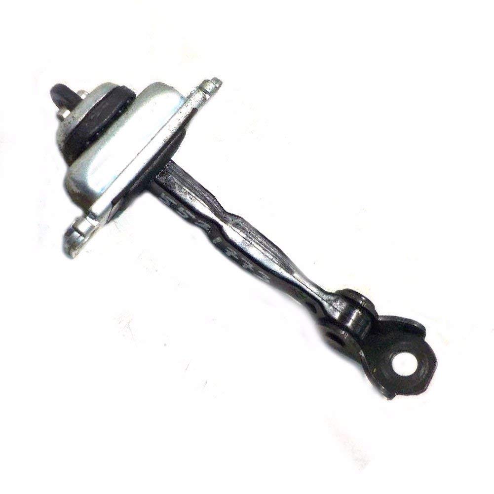 Genuine OEM 79380-3E001 Checker - Front Door, LH / 793803E001 for Kia Sorento 03-09 / Replaces 793803E000 793903E000 793903E001