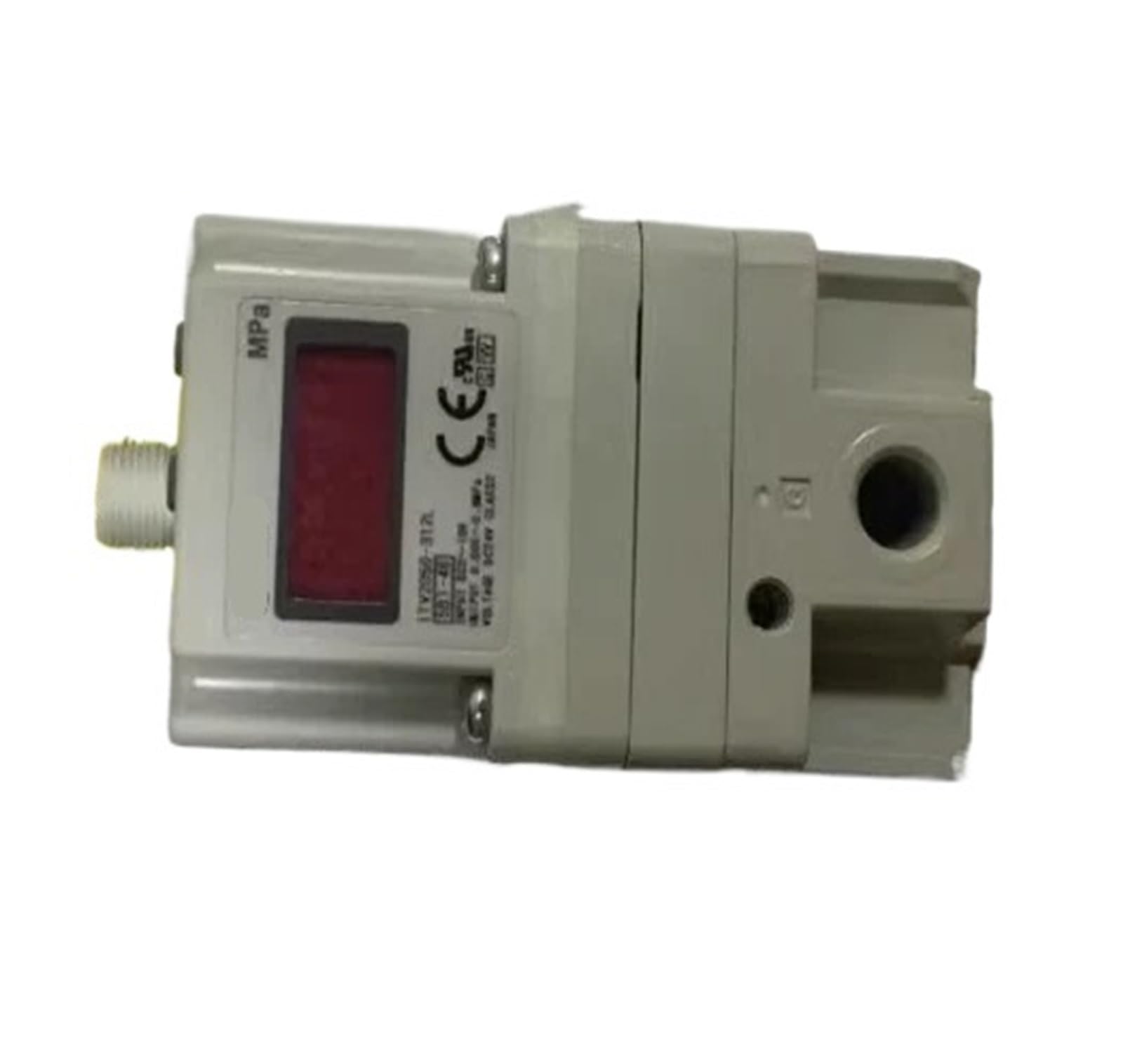 Nobirtbsa One Color Proportional 1050-312L 1050-312N 1050-012L 1030-312L 2010-312L 2030-312N 2030-312L 2050-312L(Itv2050-312L)