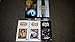 Produktbild Star Wars Trilogy [VHS] [UK Import]