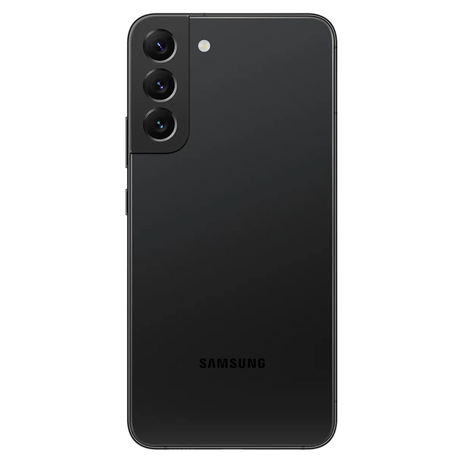 Amazon.com: Samsung Galaxy S22 SM-S901 8GB+256GB Exyonos