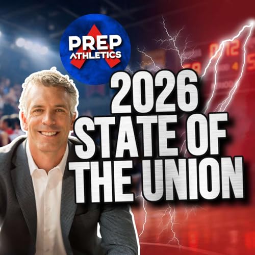 The 2026 Prep School Basketball State of the Union