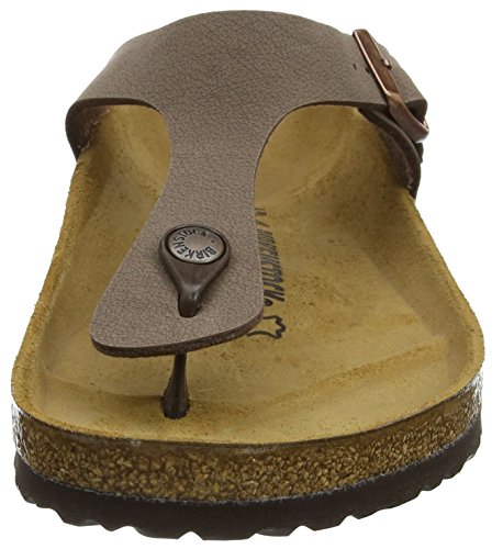 Image of Birkenstock Gizeh Birko-Flor Sandals
