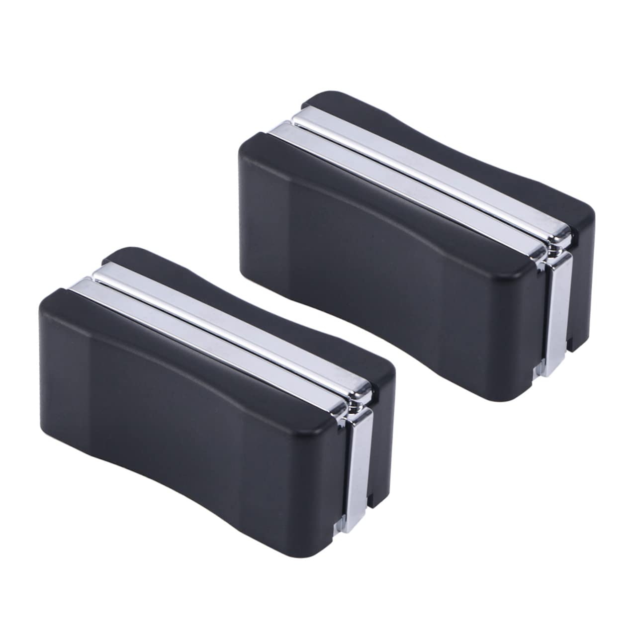 Ciieeo Wiper Fix Tool Universal Windshield Wipers Repair Automotive Windshield