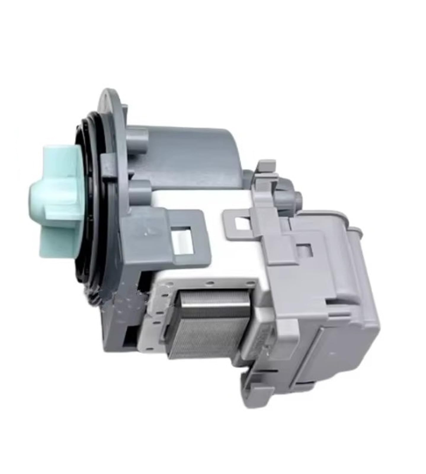 WashingMachine Drain Pump Motor for Samsung for DC31-00181A Drum Washing Machine Permanent Magnet Synchronous Motor PX2025-1