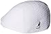 Kangol Men's Herringbone 507