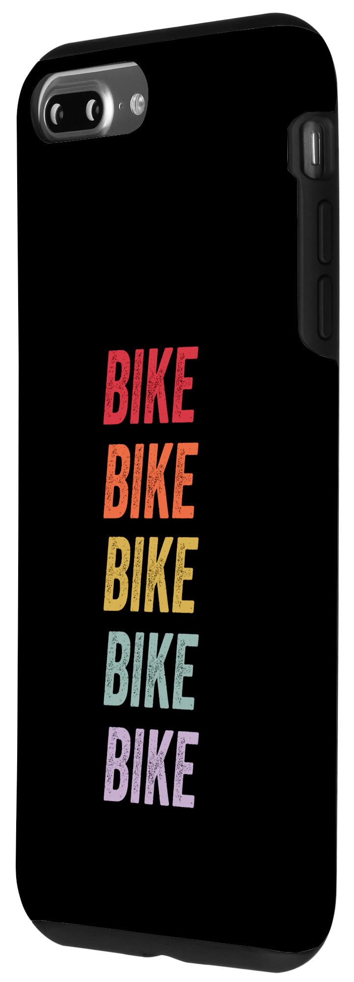 Amazon.co.jp: バイク スマホケース iPhone 7 Plus/8 Plus 用 : 家電