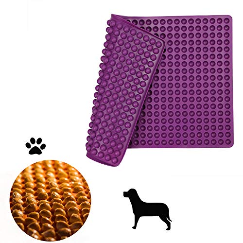 Best Cooking Mat For Dogs