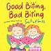 Good Biting, Bad Biting